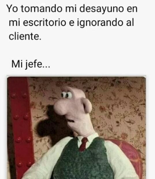 Los 10 mejores memes para celebrar el Día de la Secretaria