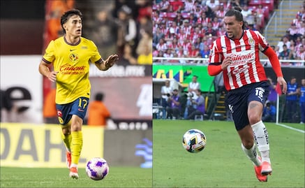 Cade Cowel y Alejandro Zendejas, en riesgo de perderse el Play In tras su llamado con la Selección de EU