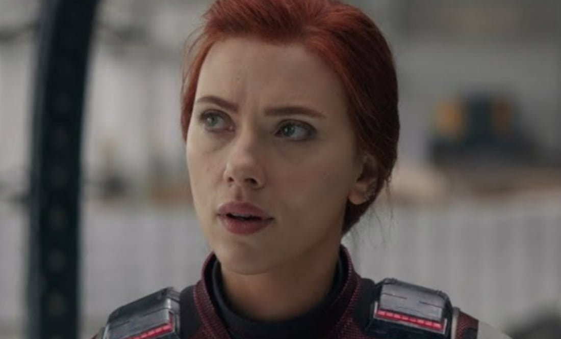 Foto: Disney/Marvel Studios