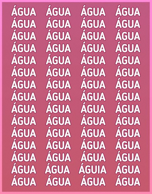 Acertijo visual | Fuente: GenialGurú