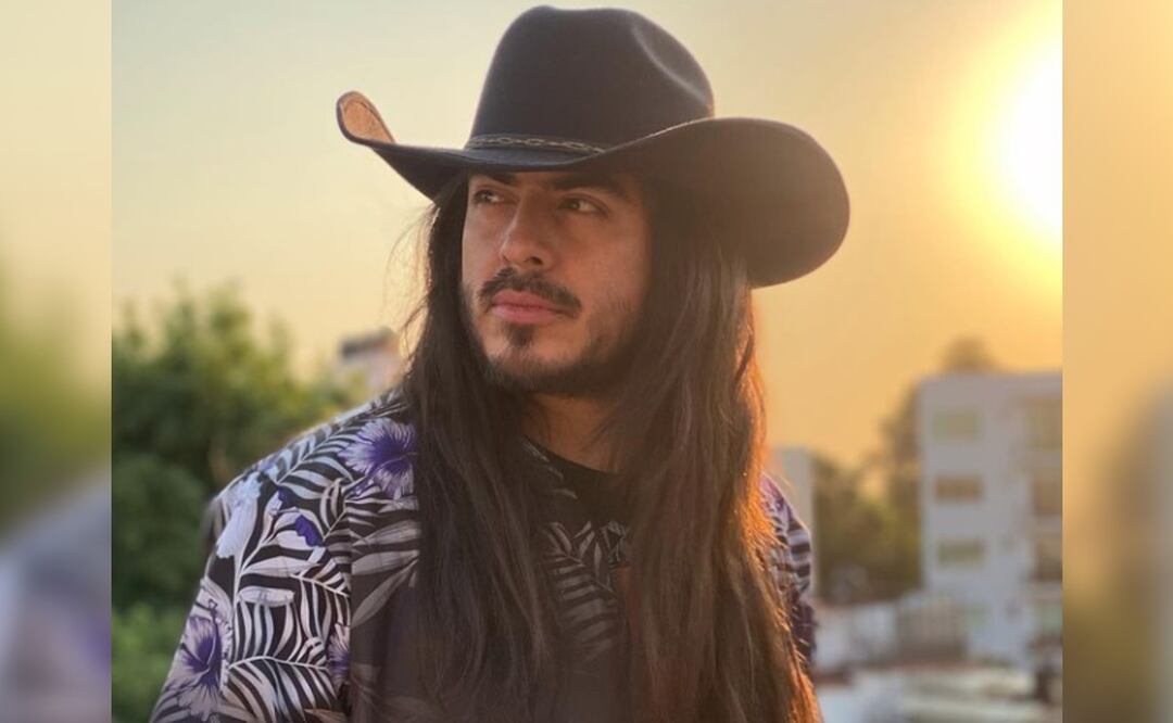 Foto: Instagram @reygruperomx