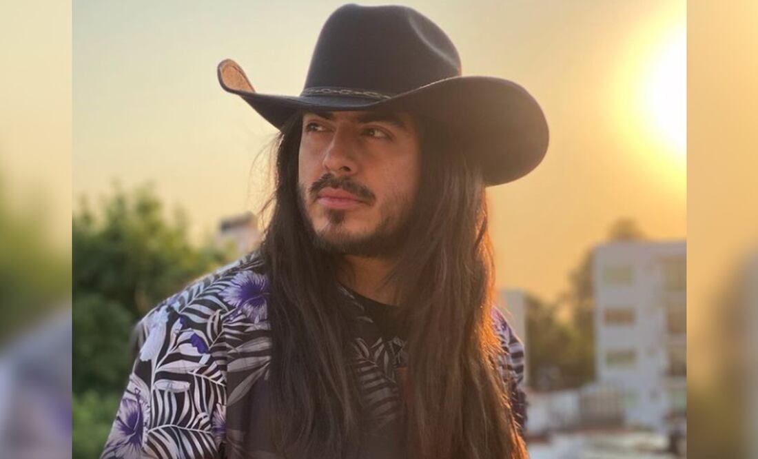 Foto: Instagram @reygruperomx