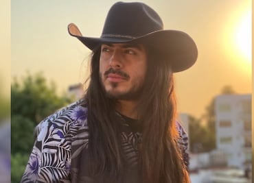 Los escándalos y enemigos que el Rey Grupero se ha ganado con sus bromas
