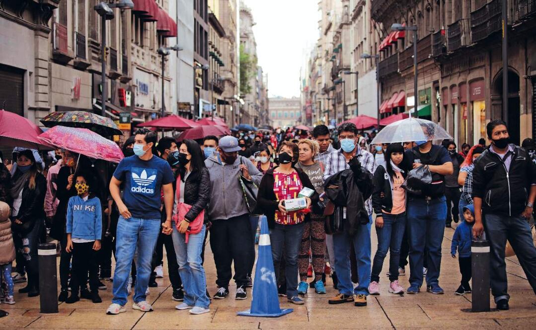 Foto: Xinhua/Sunny Quintero