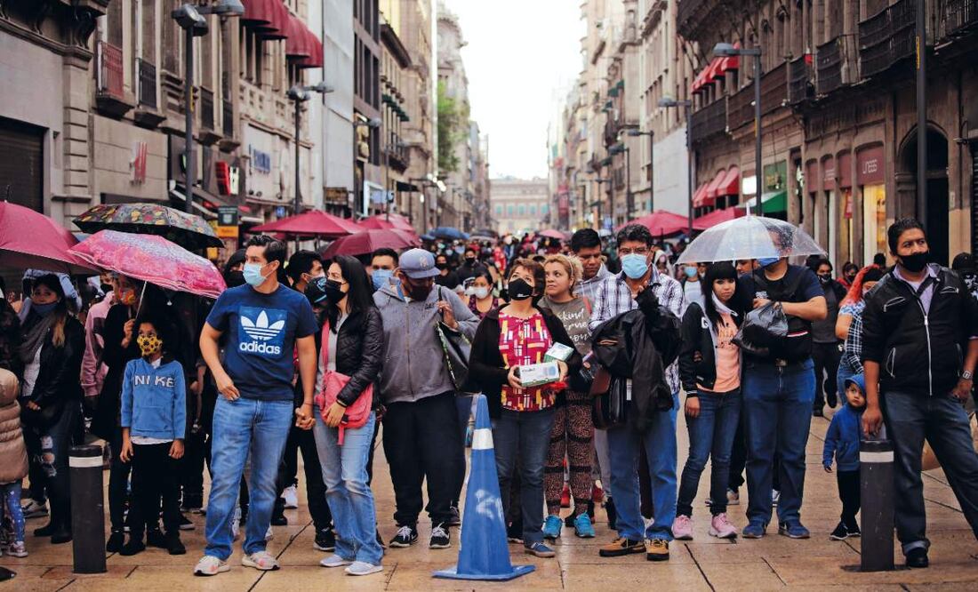 Foto: Xinhua/Sunny Quintero