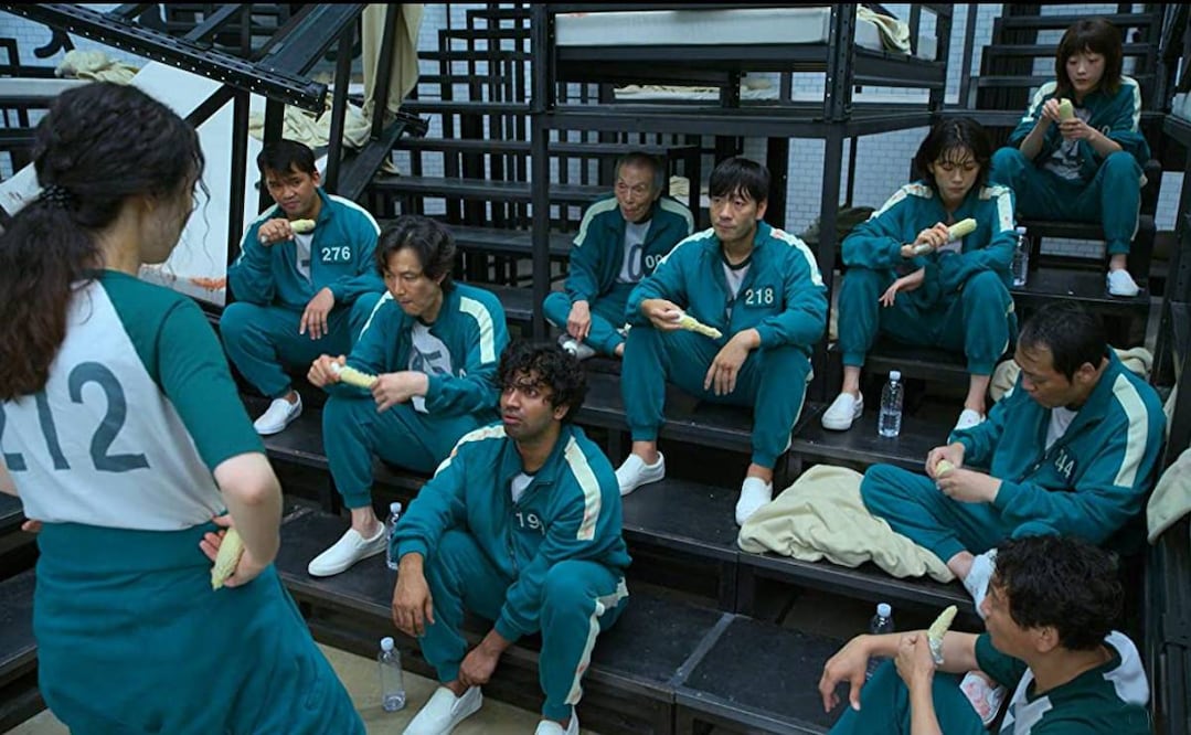 Foto: Siren Pictures