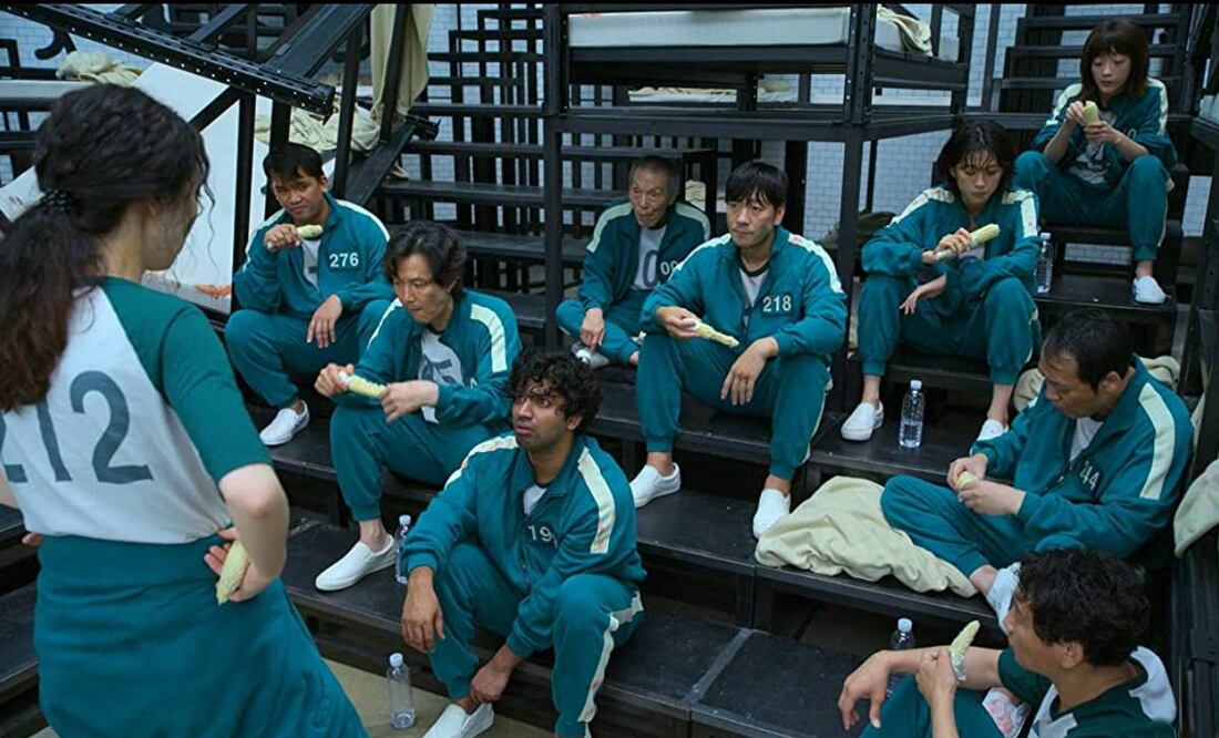 Foto: Siren Pictures