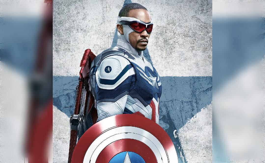 Foto: Marvel Studios