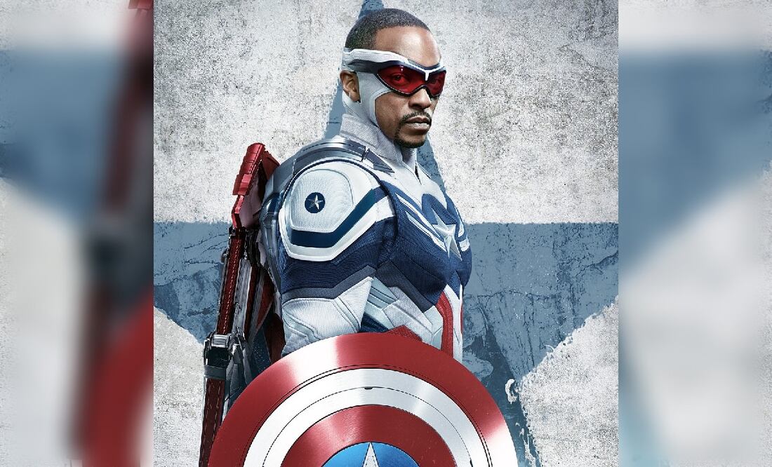 Foto: Marvel Studios