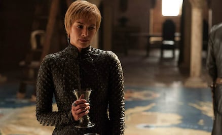 Game of Thrones: 10 recomendaciones para ver la temporada final