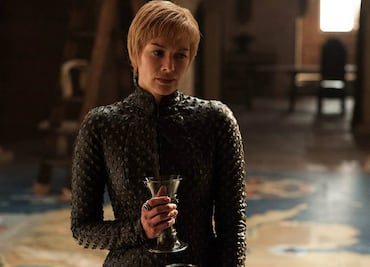 Game of Thrones: 10 recomendaciones para ver la temporada final