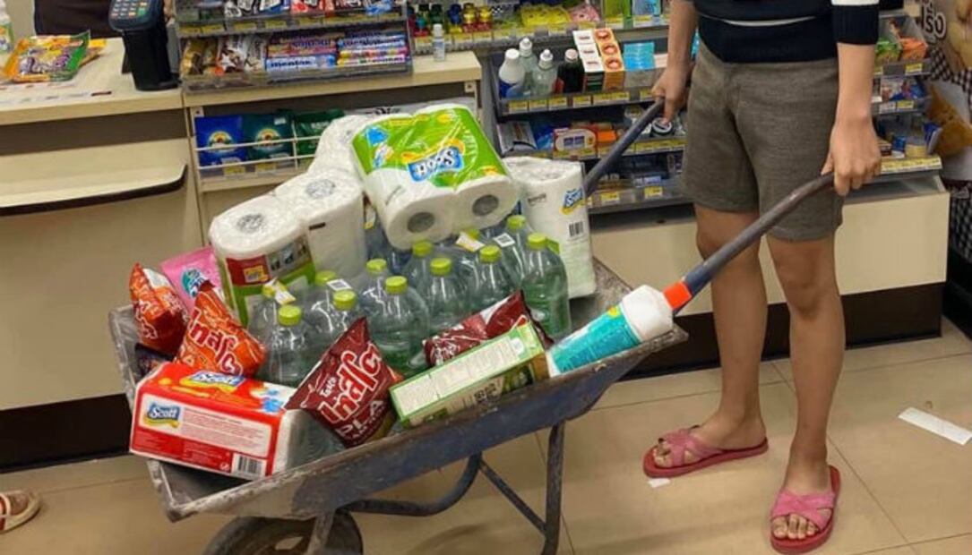 10 sencillos cambios en tu vida para ayudar al medio ambiente