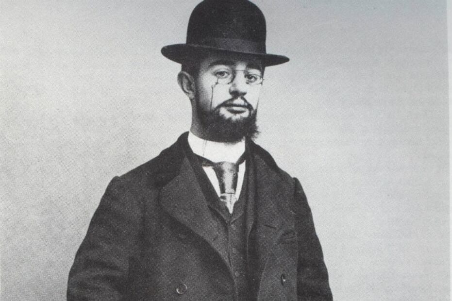 Personajes mundialmente famosos que nunca pisaron Estados Unidos