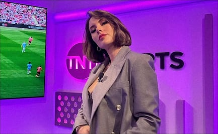 Compañera de Miroslava Montemayor la bautizó con un peculiar apodo ¿Te gusta?