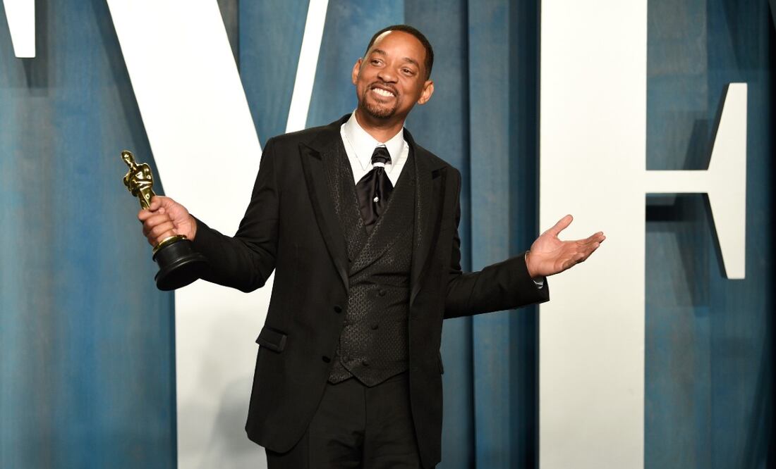 Foto: Evan Agostini / AP