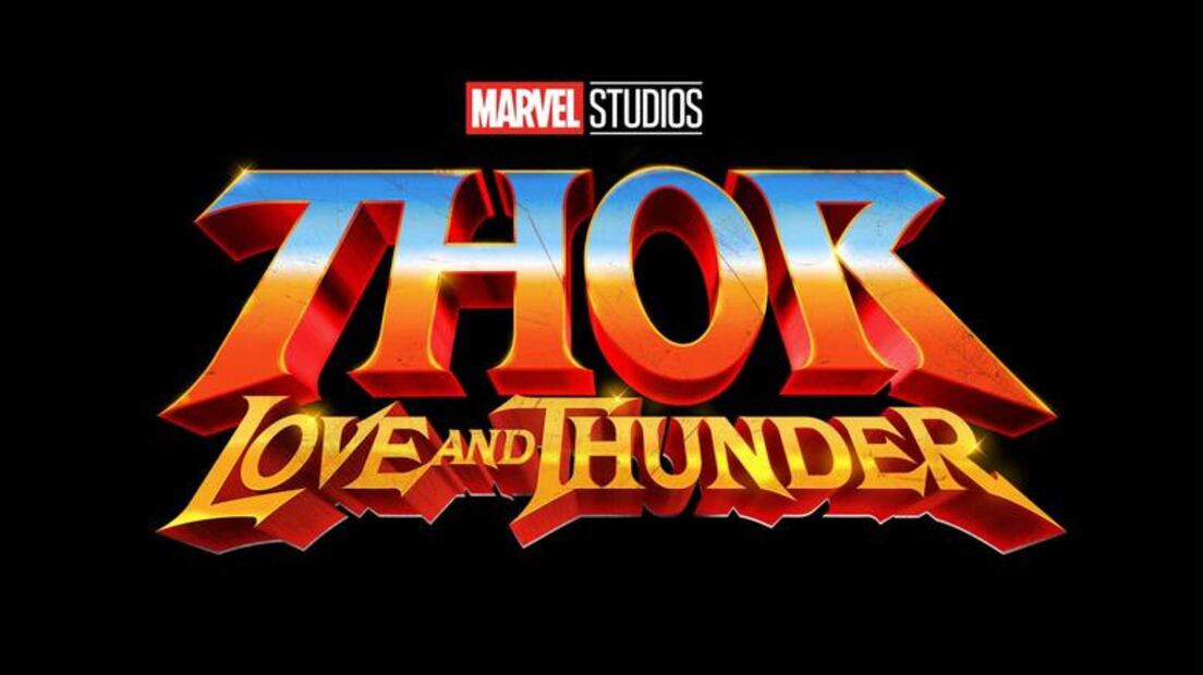 10 sorpresas que Marvel presentó en la Comic-Con 2019