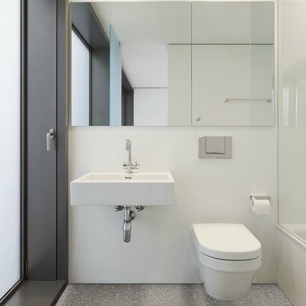 10 datos curiosos que NO sabes sobre tu WC
