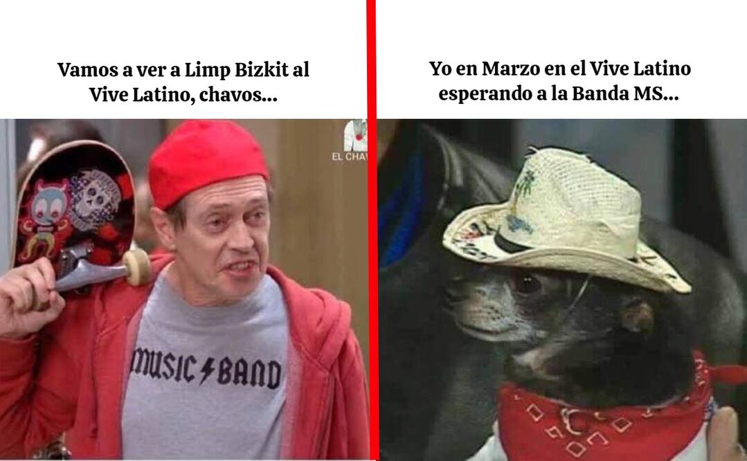 Foto: Redes Sociales