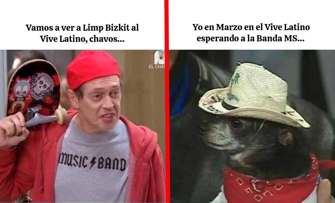 Foto: Redes Sociales