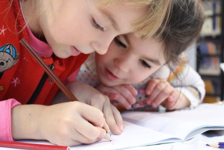 ¿Cómo va la vacunación antiCovid en niños y adolescentes en el mundo?