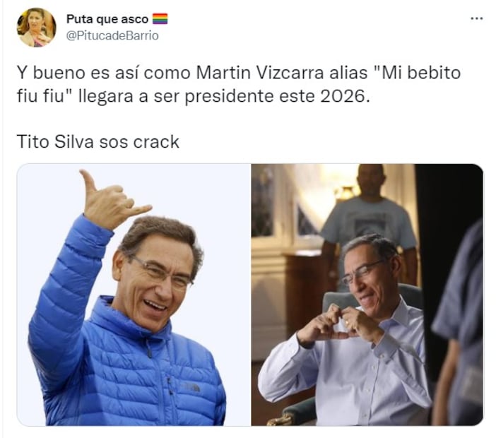 El origen de “Mi bebito fiu fiu”, el plagio y los memes que no te puedes perder