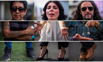 Jaime Avila retratará la edición 20 del Vive Latino con “Deconstructed”