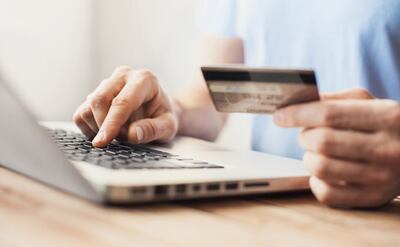 Foto: iStock