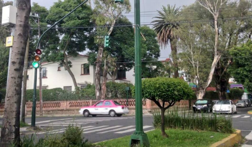 5 colonias de la CDMX que serán tendencia en el 2020