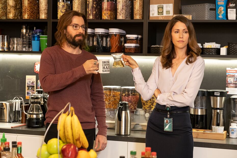 8 estrenos que tendrá HBO este fin de semana