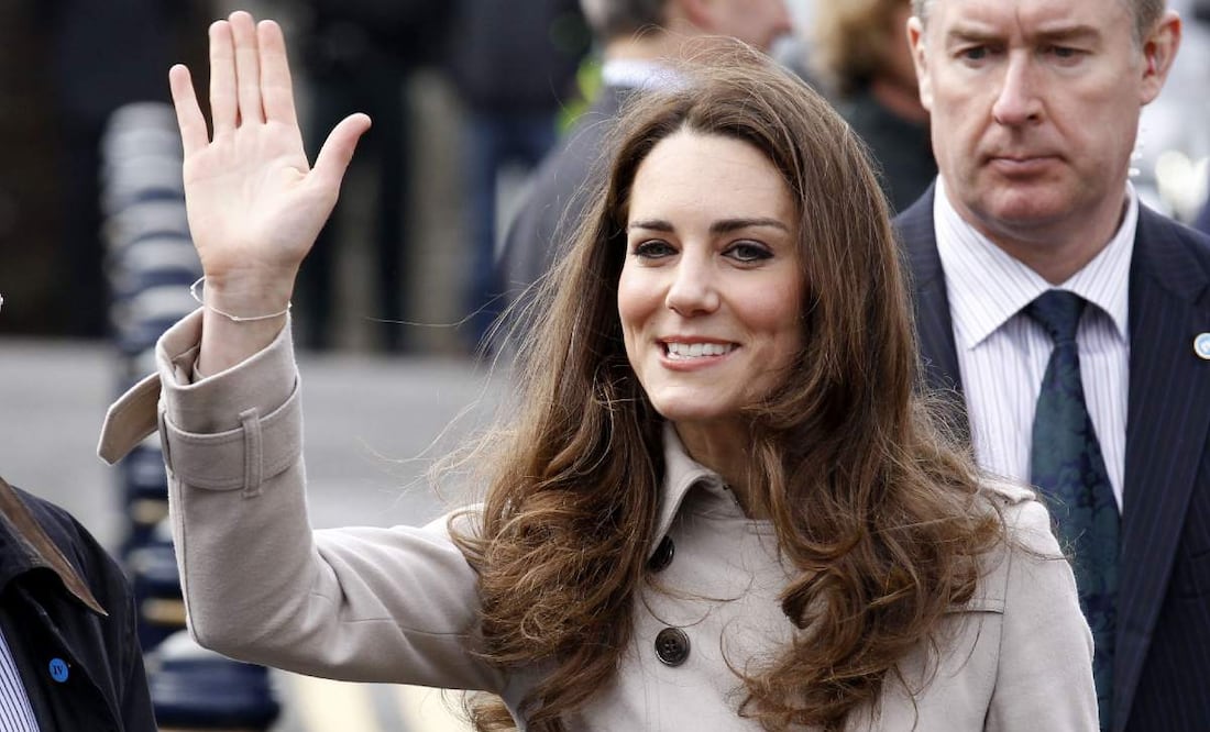 Foto: Peter Morrison/AP