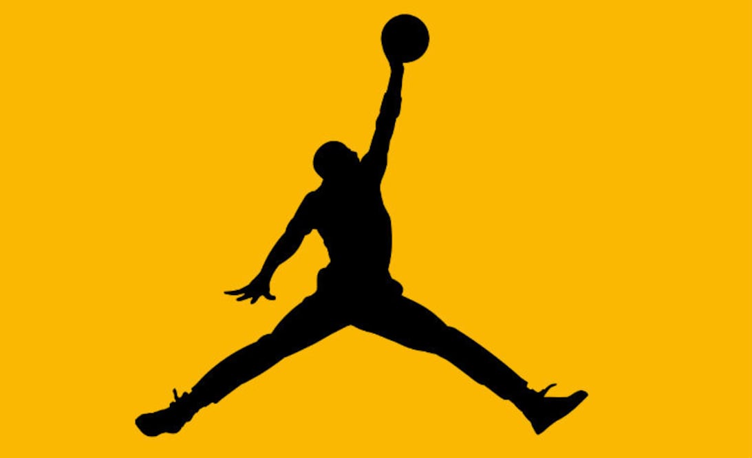 Foto: Wikicommons/Nike