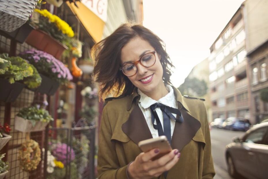 WhatsApp Plus: Los pros y contras de la “copia pirata” de WhatsApp