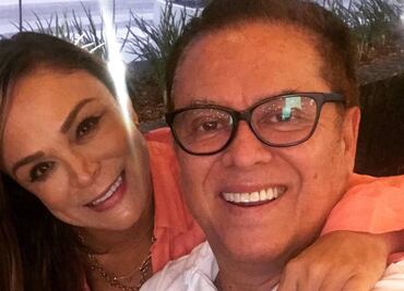 Brenda Bezares asegura que si existió el coqueteo con Paco Stanley