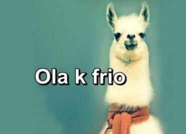 10 cosas que DEBES saber sobre el Frente Frío #10 en México