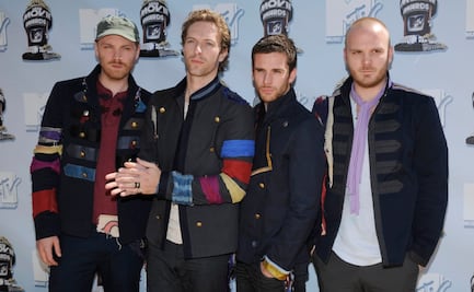 10 bandas de pop que se creen rock