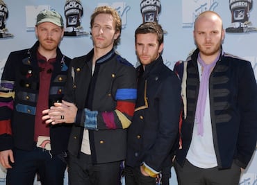 10 bandas de pop que se creen rock
