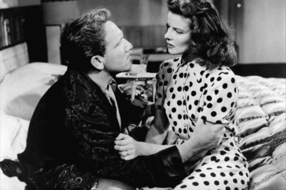 ¡Pasiones secretas! 10 amores prohibidos de la historia