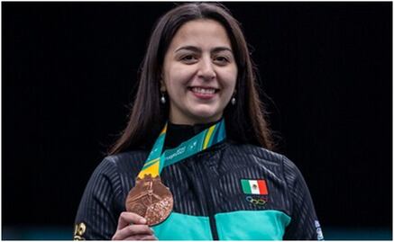 Juegos Panamericanos día 11: México suma una presea más y sigue alto en el medallero