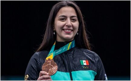 Juegos Panamericanos día 11: México suma una presea más y sigue alto en el medallero