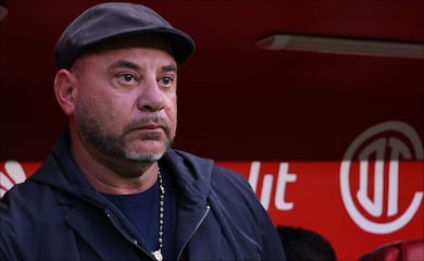Toluca afronta la Leagues Cup con el compromiso de ser campeón: "Aspiramos a lo más alto, ese es nuestro objetivo"