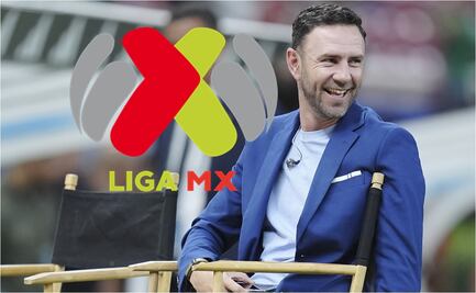 Miguel Layún da pistas sobre qué equipo compraría en la Liga MX