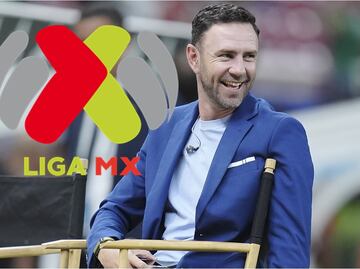 Miguel Layún da pistas sobre qué equipo compraría en la Liga MX