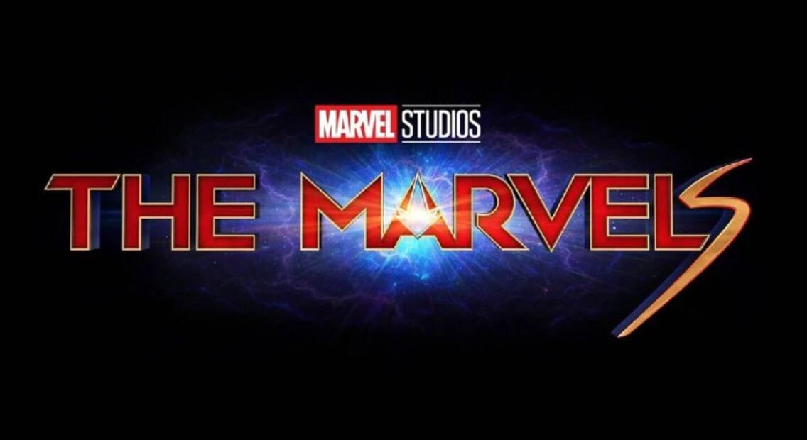 Las nuevas fechas de estreno de TODAS las películas que Marvel retrasó