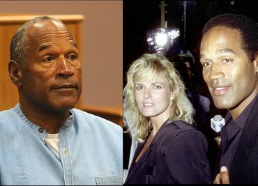 ¿Qué fue el 'Juicio del Siglo' que marcó la vida de O.J. Simpson y de la sociedad estadounidense?