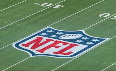 La Semana 1 de la NFL tendrá ocho partidos televisados en México | FOTO: Especial