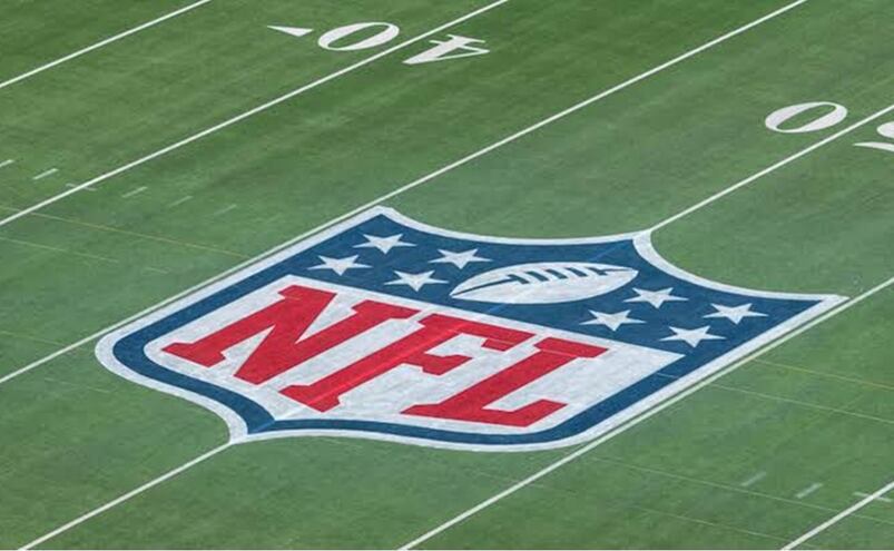 La NFL anunció el fin del Pro Bowl; estos son los cambios para la temporada 