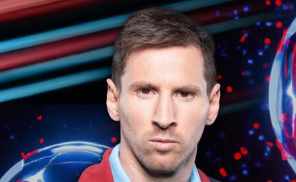 "The Messi Experience. A dream come true": así es la muestra interactiva de Messi que llegará a Miami en 2024