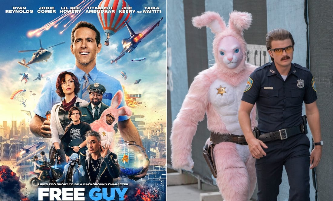 Imágen de 20th Century Studios