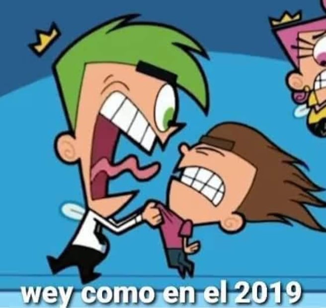 Memes Monterrey