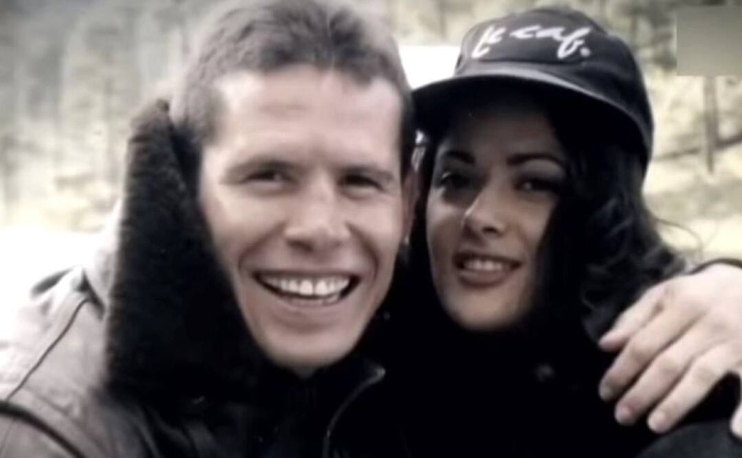 Foto: Instagram @jcchavez115